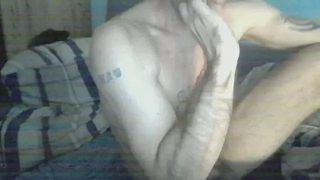 chceciedalsiebie webcam