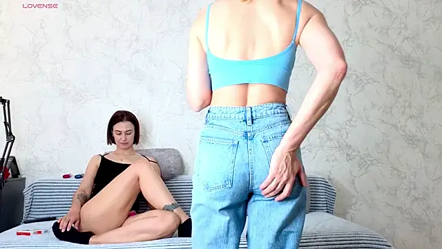 Helen198705 webcam