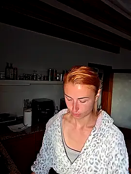 kylie_blck webcam