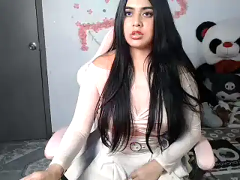sophiadaza666 webcam
