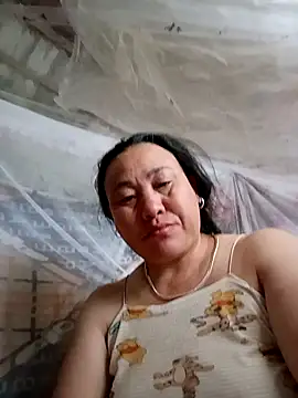 Lucky_baby7 webcam