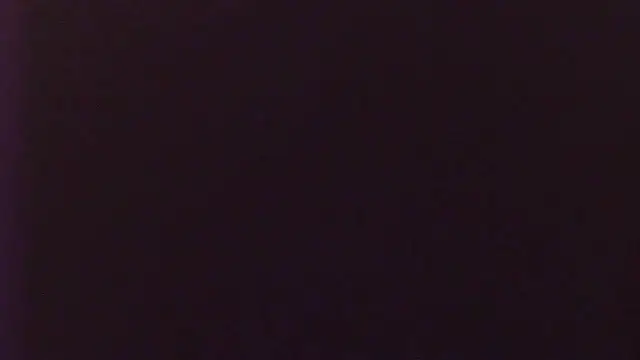 Lovemcurvy69 webcam