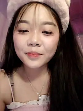 Baa-bee22 webcam