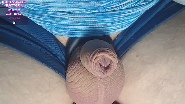 kevintyler69 webcam