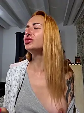 kylie_blck webcam
