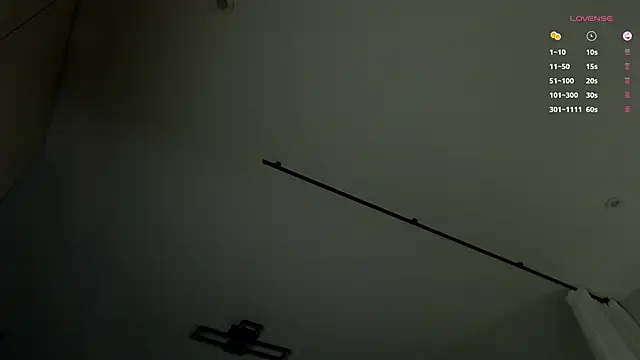 Tommy_cat webcam