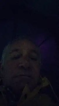xxcuthulu23 (M grandpa) - Take full control of my Lovense.