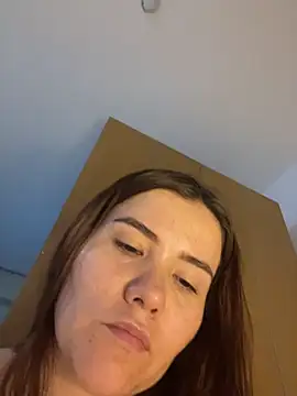 andyylove_jk webcam