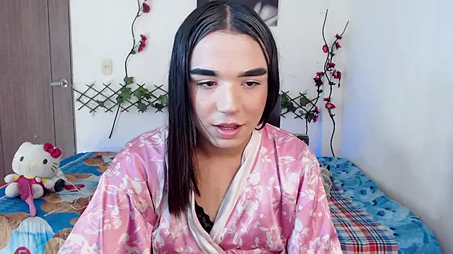 Candyy_doll__ webcam