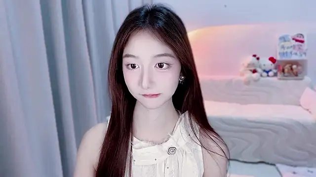 lucky-tt webcam