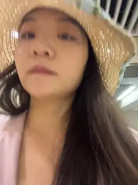 xiaochengzi505 webcam