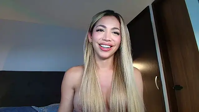 Kimy_Angel webcam