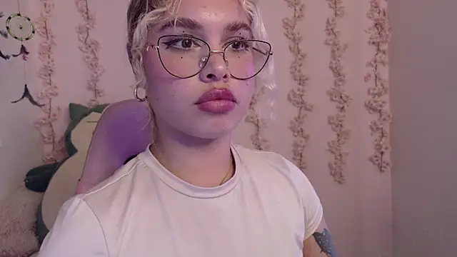 Haelycute