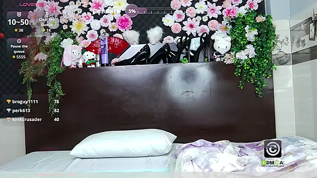 _Skitlstrynka_ webcam