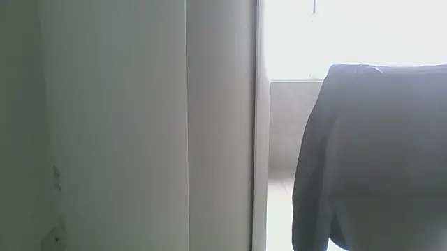 nole_china7 webcam