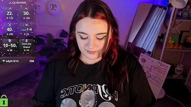 Mia_R0ss webcam