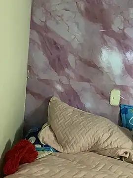 Miaswwe webcam