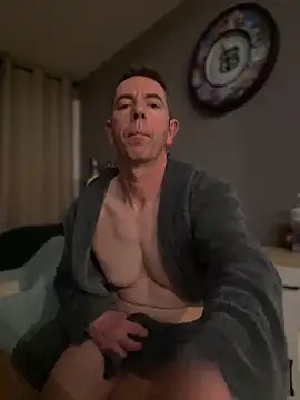 Preview of exhibsexe