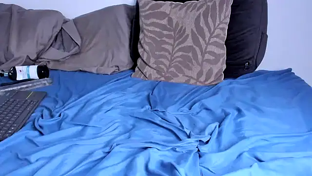ftm_dani webcam