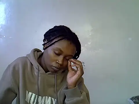 Rasta_tattooed webcam