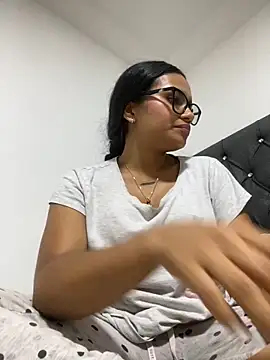 Riana_Kean webcam