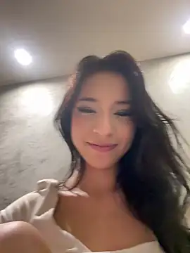 Sarah_cam06 webcam
