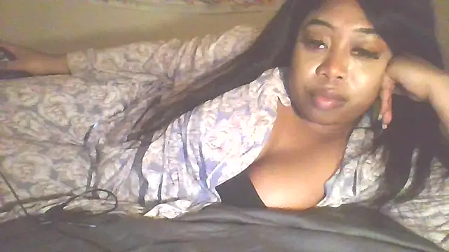 angeliquebelcali webcam