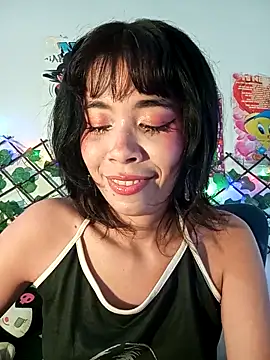 dolliette24 webcam