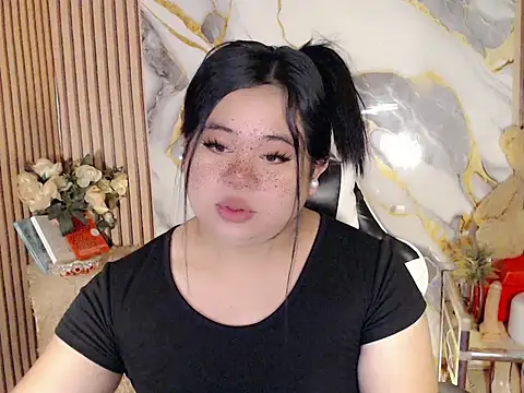 Im_ur_mother webcam