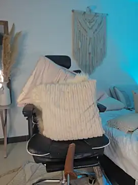 Alice-Benette webcam