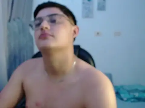 yesitwink_ webcam