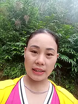 Ruaiuoi webcam