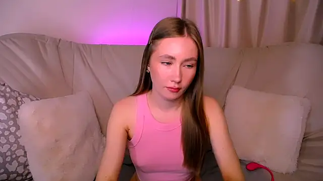 EllyColins webcam