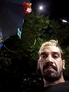 xxxbananaboy webcam