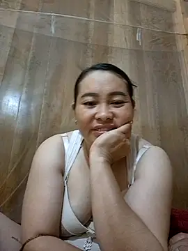 Nin-anna webcam