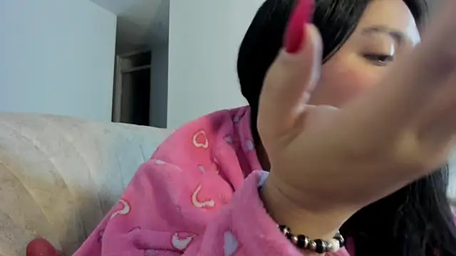 rudyhlowes webcam