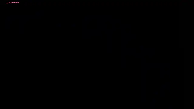 Camille_n_Shaggy webcam
