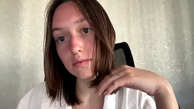 LisaSunrise webcam