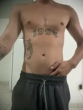Preview of causodemais