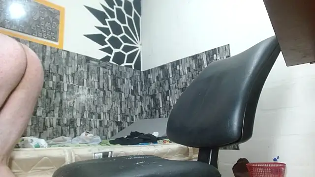 stripnolimits webcam