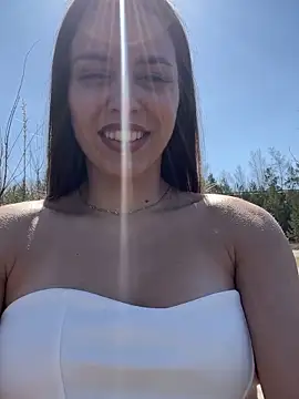 Hottest_Mia