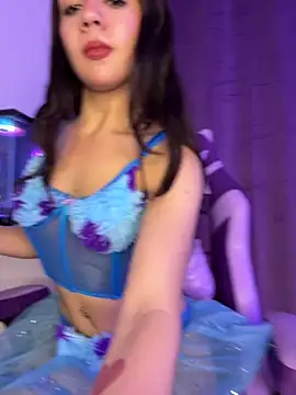 Cielo_Lunar11 webcam