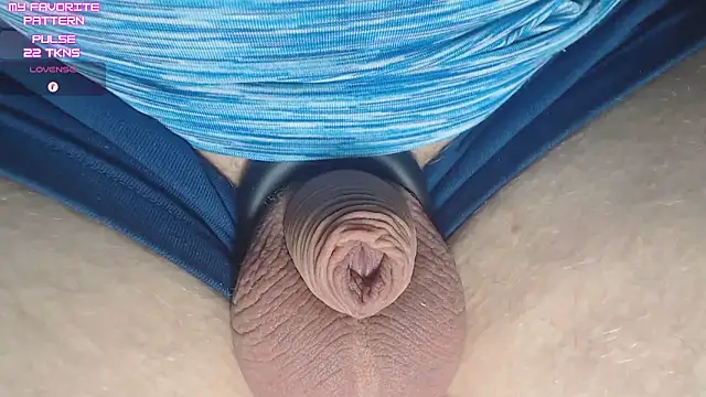 kevintyler69 webcam