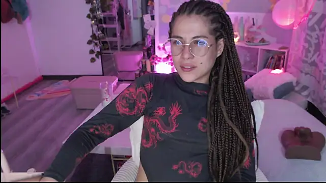 Hellen_dumont webcam