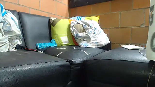 sexyblackxx12 webcam