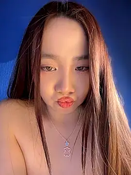 Asianpie_ webcam