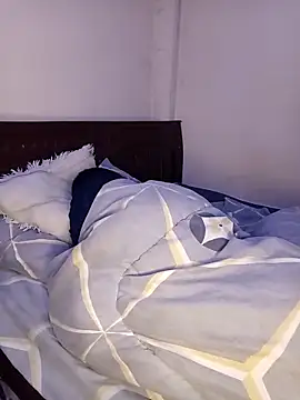 Brian_johns webcam