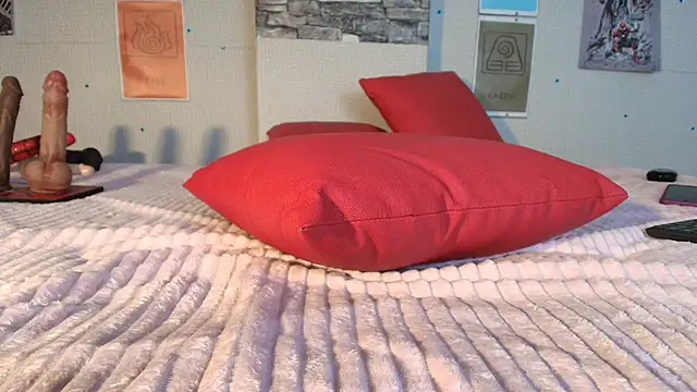 Sofia_sofifer webcam
