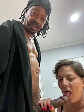 KcChiefBBC69 webcam
