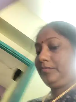 yamini1431 webcam